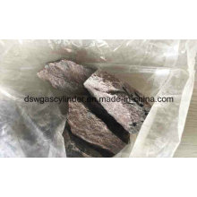 Calcium Carbide (CAC2) -8